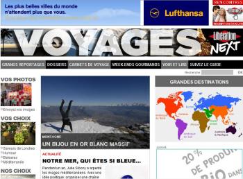 voyages liberation frontpage.jpg voyages liberation frontpage.jpg